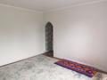 Часть дома · 3 комнаты · 50 м² · 5 сот., мкр Омега, Вагонная 12 — 26 школа за 17 млн ₸ в Уральске — фото 4