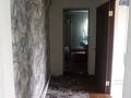 Часть дома · 3 комнаты · 50 м² · 5 сот., мкр Омега, Вагонная 12 — 26 школа за 17 млн ₸ в Уральске — фото 8