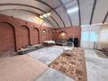 Жеке үй · 3 бөлме · 150 м² · 7 жүзд., Димитрива 4, бағасы: 31 млн ₸ в Усть-Каменогорске — фото 16