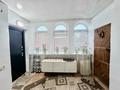 Жеке үй · 3 бөлме · 150 м² · 7 жүзд., Димитрива 4, бағасы: 31 млн ₸ в Усть-Каменогорске — фото 6