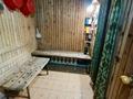 Жеке үй · 3 бөлме · 150 м² · 7 жүзд., Димитрива 4, бағасы: 31 млн ₸ в Усть-Каменогорске — фото 18