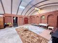 Жеке үй · 3 бөлме · 150 м² · 7 жүзд., Димитрива 4, бағасы: 31 млн ₸ в Усть-Каменогорске — фото 15