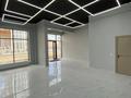Свободное назначение · 55 м² за 500 000 ₸ в Астане — фото 2