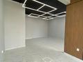 Свободное назначение · 55 м² за 500 000 ₸ в Астане — фото 4