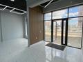 Свободное назначение · 55 м² за 500 000 ₸ в Астане — фото 5
