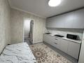 2-бөлмелі пәтер · 56 м² · 2/5 қабат, 4 37, бағасы: 20 000 ₸ в Конаеве — фото 3