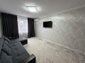 2-бөлмелі пәтер · 56 м² · 2/5 қабат, 4 37, бағасы: 20 000 ₸ в Конаеве — фото 4