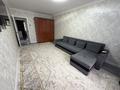 2-бөлмелі пәтер · 56 м² · 2/5 қабат, 4 37, бағасы: 20 000 ₸ в Конаеве — фото 5