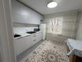 2-бөлмелі пәтер · 56 м² · 2/5 қабат, 4 37, бағасы: 20 000 ₸ в Конаеве — фото 6