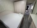 2-бөлмелі пәтер · 56 м² · 2/5 қабат, 4 37, бағасы: 20 000 ₸ в Конаеве — фото 7