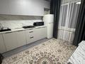 2-бөлмелі пәтер · 56 м² · 2/5 қабат, 4 37, бағасы: 20 000 ₸ в Конаеве — фото 8