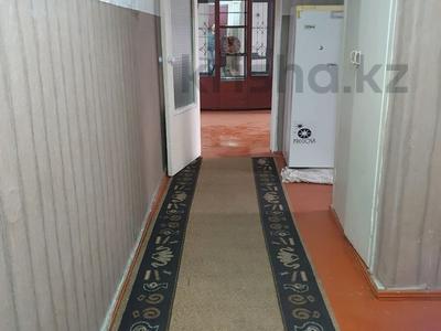 Продажа квартир в Жетысу обл.: 3-комнатная квартира · 57.9 м² · 3/5 этаж, Байсеитова — Возле областной больницы за 16.5 млн 〒 3-комнатная квартира · 57.9 м² · 3/5 этаж, Байсеитова — Возле областной больницы за 16.5 млн 〒 в Талдыкоргане