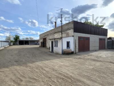 Гараж · 181.6 м² · Галето 41а, бағасы: 35 млн ₸ в Семее
