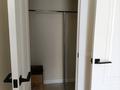 1-комнатная квартира · 45 м² · 5/13 этаж, Муратбаева за 280 000 ₸ в Алматы, Алмалинский р-н — фото 10