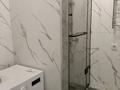 1-комнатная квартира · 45 м² · 5/13 этаж, Муратбаева за 280 000 ₸ в Алматы, Алмалинский р-н — фото 13