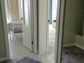 1-комнатная квартира · 45 м² · 5/13 этаж, Муратбаева за 280 000 ₸ в Алматы, Алмалинский р-н — фото 15