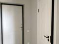 1-комнатная квартира · 45 м² · 5/13 этаж, Муратбаева за 280 000 ₸ в Алматы, Алмалинский р-н — фото 16