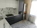 1-комнатная квартира · 45 м² · 5/13 этаж, Муратбаева за 280 000 ₸ в Алматы, Алмалинский р-н — фото 4