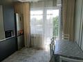 1-комнатная квартира · 45 м² · 5/13 этаж, Муратбаева за 280 000 ₸ в Алматы, Алмалинский р-н — фото 5