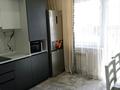 1-комнатная квартира · 45 м² · 5/13 этаж, Муратбаева за 280 000 ₸ в Алматы, Алмалинский р-н — фото 6
