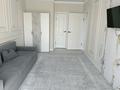 1-комнатная квартира · 45 м² · 5/13 этаж, Муратбаева за 280 000 ₸ в Алматы, Алмалинский р-н — фото 8
