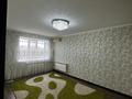 2-бөлмелі пәтер · 75 м² · 5/5 қабат, Алтын орда ш/а. 20в — Садик,школа,Дина, остановка, мини маркет, парк, бағасы: 28.2 млн ₸ в Актобе, мкр. Алтын орда