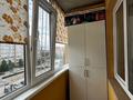 2-бөлмелі пәтер · 75 м² · 5/5 қабат, Алтын орда ш/а. 20в — Садик,школа,Дина, остановка, мини маркет, парк, бағасы: 28.2 млн ₸ в Актобе, мкр. Алтын орда — фото 10