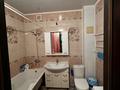2-бөлмелі пәтер · 75 м² · 5/5 қабат, Алтын орда ш/а. 20в — Садик,школа,Дина, остановка, мини маркет, парк, бағасы: 28.2 млн ₸ в Актобе, мкр. Алтын орда — фото 14