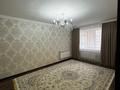 2-бөлмелі пәтер · 75 м² · 5/5 қабат, Алтын орда ш/а. 20в — Садик,школа,Дина, остановка, мини маркет, парк, бағасы: 28.2 млн ₸ в Актобе, мкр. Алтын орда — фото 2