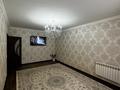 2-бөлмелі пәтер · 75 м² · 5/5 қабат, Алтын орда ш/а. 20в — Садик,школа,Дина, остановка, мини маркет, парк, бағасы: 28.2 млн ₸ в Актобе, мкр. Алтын орда — фото 3