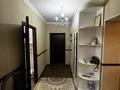 2-бөлмелі пәтер · 75 м² · 5/5 қабат, Алтын орда ш/а. 20в — Садик,школа,Дина, остановка, мини маркет, парк, бағасы: 28.2 млн ₸ в Актобе, мкр. Алтын орда — фото 5