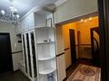 2-бөлмелі пәтер · 75 м² · 5/5 қабат, Алтын орда ш/а. 20в — Садик,школа,Дина, остановка, мини маркет, парк, бағасы: 28.2 млн ₸ в Актобе, мкр. Алтын орда — фото 6