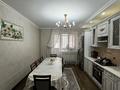 2-бөлмелі пәтер · 75 м² · 5/5 қабат, Алтын орда ш/а. 20в — Садик,школа,Дина, остановка, мини маркет, парк, бағасы: 28.2 млн ₸ в Актобе, мкр. Алтын орда — фото 7