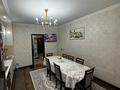 2-бөлмелі пәтер · 75 м² · 5/5 қабат, Алтын орда ш/а. 20в — Садик,школа,Дина, остановка, мини маркет, парк, бағасы: 28.2 млн ₸ в Актобе, мкр. Алтын орда — фото 9