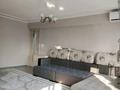 2-комнатная квартира · 50.3 м² · 5/5 этаж, Космическая 16 за 18.5 млн ₸ в Усть-Каменогорске