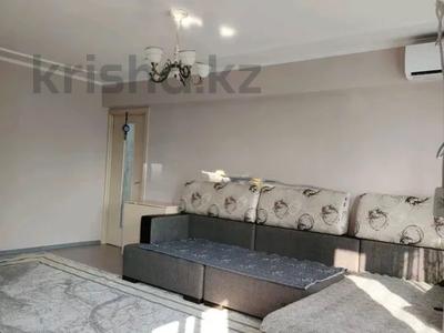 2-бөлмелі пәтер · 50.3 м² · 5/5 қабат, Космическая 16, бағасы: 18.5 млн ₸ в Усть-Каменогорске
