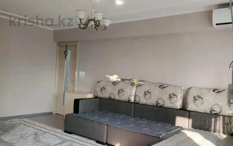 2-комнатная квартира · 50.3 м² · 5/5 этаж, Космическая 16 за 18.5 млн ₸ в Усть-Каменогорске — фото 6