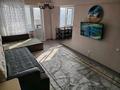 2-комнатная квартира · 50.3 м² · 5/5 этаж, Космическая 16 за 18.5 млн ₸ в Усть-Каменогорске — фото 2
