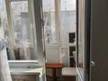 2-комнатная квартира · 50.3 м² · 5/5 этаж, Космическая 16 за 18.5 млн ₸ в Усть-Каменогорске — фото 7
