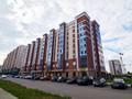 1-бөлмелі пәтер, 43.5 м², 8/9 қабат, Кошкарбаева 31, бағасы: 20.9 млн 〒 в Астане, Алматы р-н — фото 21