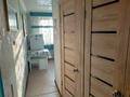 1-бөлмелі пәтер · 30.5 м² · 2/5 қабат, 19-шағынаудан, Майкудук, 19й микрорайон 73, бағасы: 10 млн ₸ в Караганде, Алихана Бокейханова р-н