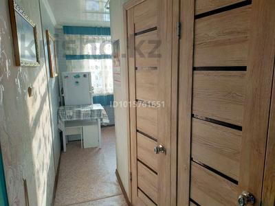 1-бөлмелі пәтер · 30.5 м² · 2/5 қабат, 19-шағынаудан, Майкудук, 19й микрорайон 73, бағасы: 10 млн ₸ в Караганде, Алихана Бокейханова р-н