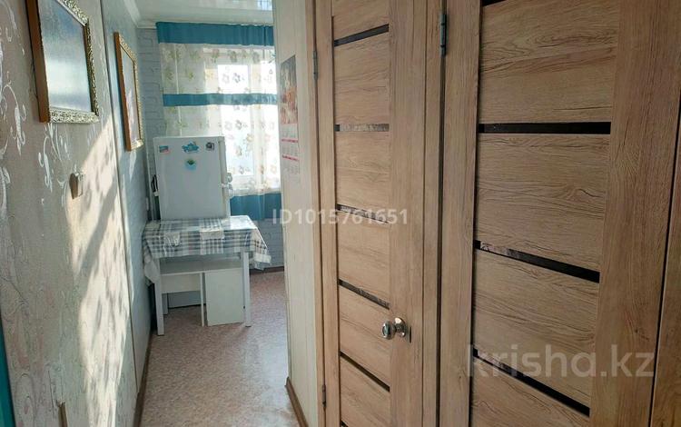 1-бөлмелі пәтер · 30.5 м² · 2/5 қабат, 19-шағынаудан, Майкудук, 19й микрорайон 73, бағасы: 10 млн ₸ в Караганде, Алихана Бокейханова р-н — фото 2