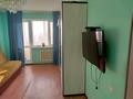 1-бөлмелі пәтер · 30.5 м² · 2/5 қабат, 19-шағынаудан, Майкудук, 19й микрорайон 73, бағасы: 10 млн ₸ в Караганде, Алихана Бокейханова р-н — фото 3