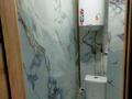 1-бөлмелі пәтер · 30.5 м² · 2/5 қабат, 19-шағынаудан, Майкудук, 19й микрорайон 73, бағасы: 10 млн ₸ в Караганде, Алихана Бокейханова р-н — фото 6