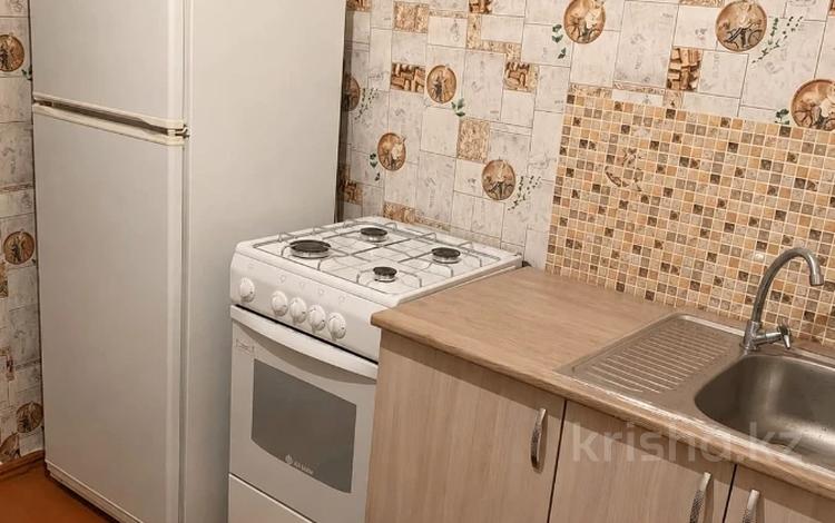 1-бөлмелі пәтер · 31 м² · 4/5 қабат, 1-ші шағым аудан, Мирошниченко, бағасы: 12 млн ₸ в Костанае, 1-й микрорайон — фото 2
