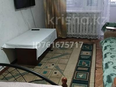 1-бөлмелі пәтер · 24 м² · 3/5 қабат, Абая 114 — Находиться в центре,пересечение Абая-пр.Назарбаева., бағасы: 150 000 〒 в Кокшетау