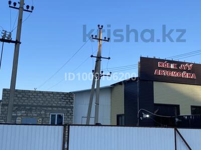 Свободное назначение, склады · 300 м² за 900 000 〒 в Атырау, мкр Самал