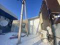 Еркін, қоймалар · 300 м², бағасы: 550 000 ₸ в Атырау, мкр Самал — фото 11