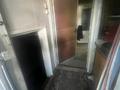 Часть дома · 4 комнаты · 80 м² · 3 сот., Байтасова 2А за 100 млн ₸ в Алматы, Медеуский р-н — фото 16